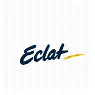 Éclat Auto Detailing logo