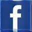 Facebook Éclat Auto Detailing