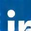 LinkedIn Éclat Auto Detailing