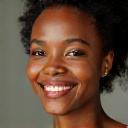Photo de Fatou Sy